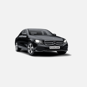 Colorado Springs Limousine Service  - 14 hours